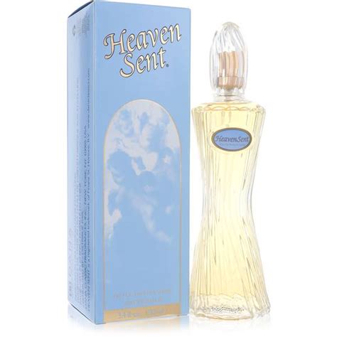 heaven scent perfume for sale.